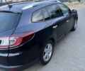 Синій Рено Меган, об'ємом двигуна 1.5 л та пробігом 290 тис. км за 7524 $, фото 2 на Automoto.ua
