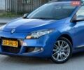 Синій Рено Меган, об'ємом двигуна 1.4 л та пробігом 178 тис. км за 6950 $, фото 17 на Automoto.ua