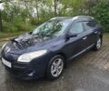 Синій Рено Меган, об'ємом двигуна 1.5 л та пробігом 308 тис. км за 7000 $, фото 18 на Automoto.ua