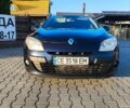 Синий Рено Меган, объемом двигателя 1.46 л и пробегом 322 тыс. км за 6300 $, фото 1 на Automoto.ua