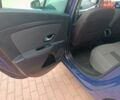 Синій Рено Меган, об'ємом двигуна 1.6 л та пробігом 198 тис. км за 6700 $, фото 13 на Automoto.ua