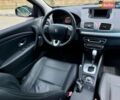 Синій Рено Меган, об'ємом двигуна 1.46 л та пробігом 249 тис. км за 6500 $, фото 26 на Automoto.ua