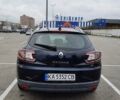 Синий Рено Меган, объемом двигателя 1.46 л и пробегом 290 тыс. км за 5999 $, фото 4 на Automoto.ua