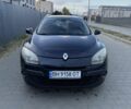 Синій Рено Меган, об'ємом двигуна 1.5 л та пробігом 290 тис. км за 7524 $, фото 1 на Automoto.ua