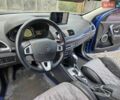 Синій Рено Меган, об'ємом двигуна 1.46 л та пробігом 221 тис. км за 7800 $, фото 3 на Automoto.ua