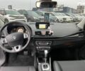 Синій Рено Меган, об'ємом двигуна 1.5 л та пробігом 232 тис. км за 9190 $, фото 38 на Automoto.ua