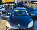 Синий Рено Меган, объемом двигателя 1.46 л и пробегом 322 тыс. км за 6300 $, фото 8 на Automoto.ua