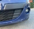 Синій Рено Меган, об'ємом двигуна 1.46 л та пробігом 350 тис. км за 5000 $, фото 32 на Automoto.ua