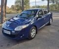 Синий Рено Меган, объемом двигателя 1.5 л и пробегом 203 тыс. км за 6700 $, фото 1 на Automoto.ua