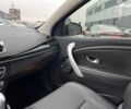 Синій Рено Меган, об'ємом двигуна 1.5 л та пробігом 232 тис. км за 9190 $, фото 34 на Automoto.ua