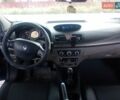 Синий Рено Меган, объемом двигателя 1.46 л и пробегом 250 тыс. км за 5800 $, фото 13 на Automoto.ua