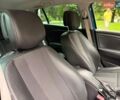 Синий Рено Меган, объемом двигателя 1.46 л и пробегом 267 тыс. км за 7200 $, фото 14 на Automoto.ua