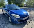Синій Рено Меган, об'ємом двигуна 1.5 л та пробігом 280 тис. км за 3050 $, фото 1 на Automoto.ua