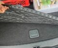 Синій Рено Меган, об'ємом двигуна 1.5 л та пробігом 308 тис. км за 7000 $, фото 7 на Automoto.ua
