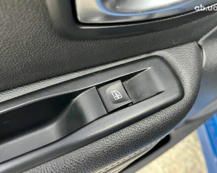 Синій Рено Меган, об'ємом двигуна 1.5 л та пробігом 232 тис. км за 9190 $, фото 36 на Automoto.ua