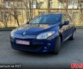 Синий Рено Меган, объемом двигателя 15 л и пробегом 237 тыс. км за 7400 $, фото 11 на Automoto.ua