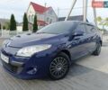 Синій Рено Меган, об'ємом двигуна 1.46 л та пробігом 258 тис. км за 6650 $, фото 1 на Automoto.ua