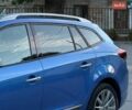 Синій Рено Меган, об'ємом двигуна 1.4 л та пробігом 178 тис. км за 6950 $, фото 26 на Automoto.ua
