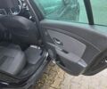 Синій Рено Меган, об'ємом двигуна 1.5 л та пробігом 308 тис. км за 7000 $, фото 11 на Automoto.ua