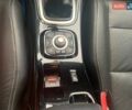 Синій Рено Меган, об'ємом двигуна 1.5 л та пробігом 290 тис. км за 8550 $, фото 33 на Automoto.ua