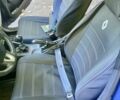 Синій Рено Меган, об'ємом двигуна 1.5 л та пробігом 209 тис. км за 6500 $, фото 10 на Automoto.ua