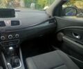 Синій Рено Меган, об'ємом двигуна 1.5 л та пробігом 325 тис. км за 6700 $, фото 9 на Automoto.ua