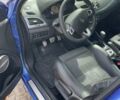Синій Рено Меган, об'ємом двигуна 1.46 л та пробігом 379 тис. км за 4923 $, фото 6 на Automoto.ua