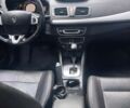 Синій Рено Меган, об'ємом двигуна 1.5 л та пробігом 248 тис. км за 6500 $, фото 4 на Automoto.ua