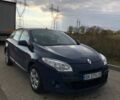 Синий Рено Меган, объемом двигателя 1.5 л и пробегом 300 тыс. км за 6500 $, фото 2 на Automoto.ua