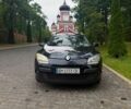 Синий Рено Меган, объемом двигателя 1.46 л и пробегом 276 тыс. км за 7350 $, фото 1 на Automoto.ua