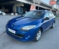 Синий Рено Меган, объемом двигателя 1.46 л и пробегом 308 тыс. км за 5850 $, фото 1 на Automoto.ua