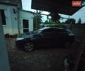 Синий Рено Меган, объемом двигателя 1.46 л и пробегом 310 тыс. км за 6800 $, фото 3 на Automoto.ua