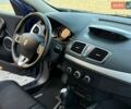 Синій Рено Меган, об'ємом двигуна 1.6 л та пробігом 193 тис. км за 7200 $, фото 19 на Automoto.ua