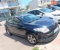 Синий Рено Меган, объемом двигателя 1.46 л и пробегом 247 тыс. км за 7249 $, фото 4 на Automoto.ua