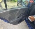 Синій Рено Меган, об'ємом двигуна 1.6 л та пробігом 230 тис. км за 6700 $, фото 7 на Automoto.ua