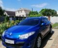 Синій Рено Меган, об'ємом двигуна 1.87 л та пробігом 221 тис. км за 8000 $, фото 4 на Automoto.ua