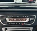 Синій Рено Меган, об'ємом двигуна 1.5 л та пробігом 232 тис. км за 9190 $, фото 30 на Automoto.ua