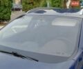 Синій Рено Меган, об'ємом двигуна 1.6 л та пробігом 230 тис. км за 6400 $, фото 10 на Automoto.ua