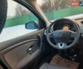 Синій Рено Меган, об'ємом двигуна 1.6 л та пробігом 178 тис. км за 7900 $, фото 53 на Automoto.ua