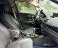 Синий Рено Меган, объемом двигателя 0 л и пробегом 250 тыс. км за 7531 $, фото 12 на Automoto.ua
