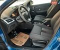 Синій Рено Меган, об'ємом двигуна 1.6 л та пробігом 178 тис. км за 7900 $, фото 37 на Automoto.ua