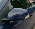 Синій Рено Меган, об'ємом двигуна 1.6 л та пробігом 230 тис. км за 6400 $, фото 13 на Automoto.ua