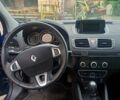 Синій Рено Меган, об'ємом двигуна 1.5 л та пробігом 325 тис. км за 6700 $, фото 8 на Automoto.ua