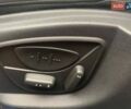 Синій Рено Меган, об'ємом двигуна 1.5 л та пробігом 290 тис. км за 8550 $, фото 36 на Automoto.ua