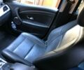 Синій Рено Меган, об'ємом двигуна 1.5 л та пробігом 210 тис. км за 8300 $, фото 13 на Automoto.ua