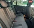 Синій Рено Меган, об'ємом двигуна 1.6 л та пробігом 178 тис. км за 7900 $, фото 67 на Automoto.ua
