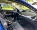 Синій Рено Меган, об'ємом двигуна 1.5 л та пробігом 280 тис. км за 3050 $, фото 10 на Automoto.ua