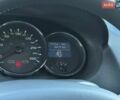 Синій Рено Меган, об'ємом двигуна 1.4 л та пробігом 178 тис. км за 6950 $, фото 103 на Automoto.ua