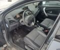 Синий Рено Меган, объемом двигателя 1.46 л и пробегом 264 тыс. км за 7500 $, фото 3 на Automoto.ua