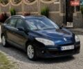Синій Рено Меган, об'ємом двигуна 1.5 л та пробігом 300 тис. км за 5800 $, фото 2 на Automoto.ua